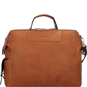 Harold's Country Briefcase Leather 35 cm