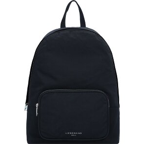 Liebeskind Lila Daypack 41 cm Laptop compartment