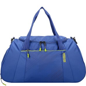American Tourister Urban Groove Sportive sports bag Weekender 50 cm American Tourister Urban Groove Sportive sports bag Weekender 50 cm