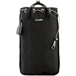 Pacsafe Travelsafe 5L GII Portable Safe Security Bag 41 cm