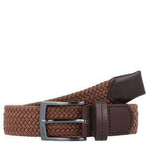 Joop! 7306 Belt Joop! 7306 Belt