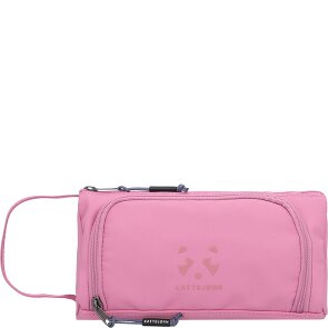 Kattbjörn Swag Bag Pencil case 20 cm