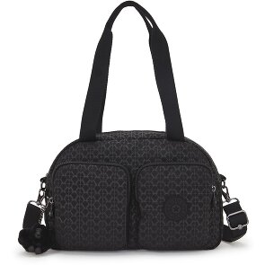Kipling Basic Plus Cool Defea Shoulder Bag 33 cm