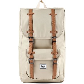 Herschel Little America Daypack 49 cm Laptop compartment