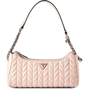 Guess Cheryl Shoulder Bag 28 cm