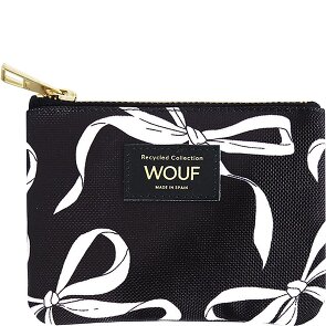Wouf Daily Cosmetic bag 13 cm