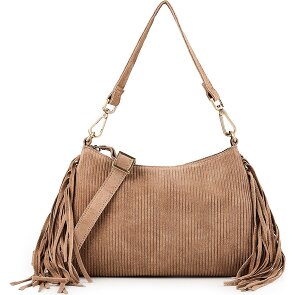 Harbour 2nd Chenoa Shoulder bag 30 cm