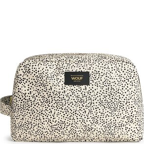 Wouf Daily Toiletry bag 29 cm