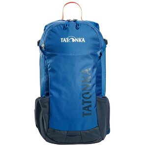 Tatonka Baix 12 backpack 46 cm