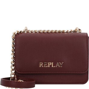Replay Mini Bag Shoulder Bag 18 cm