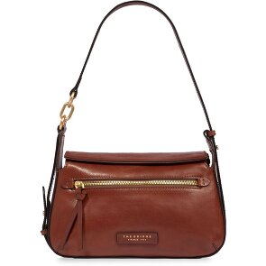 The Bridge Ingrid Shoulder Bag Leather 29 cm
