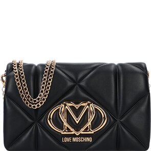 Love Moschino Smart Daily Shoulder bag 24 cm