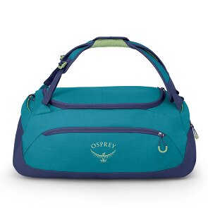 Osprey Daylite Duffel 30 travel bag 50 cm Osprey Daylite Duffel 30 travel bag 50 cm