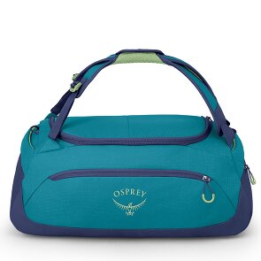 Osprey Daylite Duffel 30 travel bag 50 cm