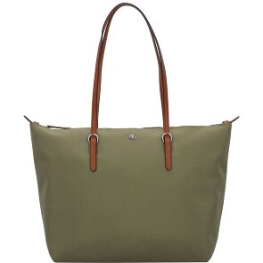 Lauren Ralph Lauren Keaton Shopper Bag 36 cm