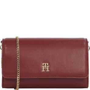 Tommy Hilfiger TH Eternity Shoulder bag 20 cm