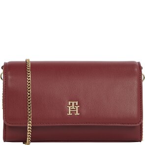 Tommy Hilfiger TH Eternity Shoulder bag 20 cm