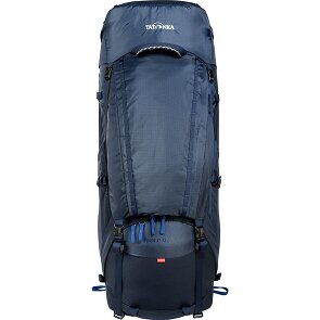 Tatonka Yukon X1 75+10 Trekking backpack 74 cm