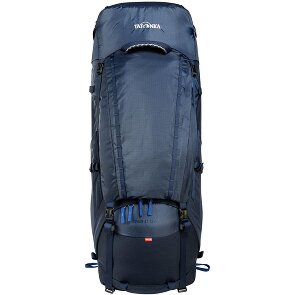 Tatonka Yukon X1 75+10 Trekking backpack 74 cm