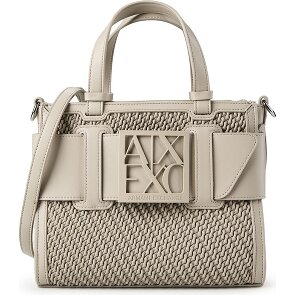 Armani Exchange Susy Handbag 24 cm