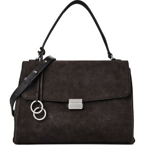 Marc O'Polo Shoulder Bag Genuine Leather 45 cm