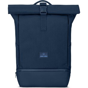Johnny Urban Eco Series Allen Medium Daypack 40.5 cm Laptop compartment