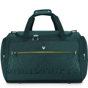 Roncato Crosslite Weekender travel bag 55 cm Roncato Crosslite Weekender travel bag 55 cm