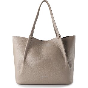 Marc O'Polo Shopper Bag Leather 42 cm