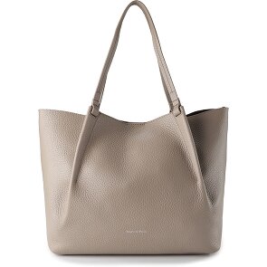 Marc O'Polo Shopper Bag Leather 42 cm