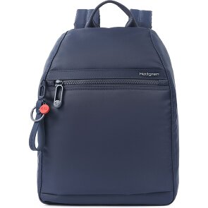Hedgren Inner City Daypack RFID protection 35 cm