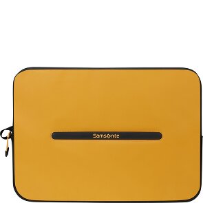 Samsonite Ecodiver Laptop sleeve 39 cm