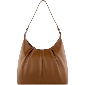 Bugatti Mila Shoulder Bag 31 cm