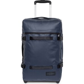 Eastpak Transit'R 2 wheels Travel bag S 51 cm