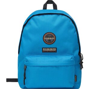 Napapijri Voyage 3 Daypack 40 cm Napapijri Voyage 3 Daypack 40 cm