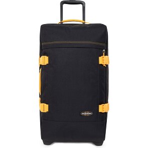 Eastpak Tranverz 2 wheels Trolley 67 cm