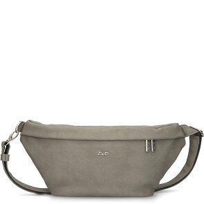 Zwei Mademoiselle.M Shoulder bag 40 cm