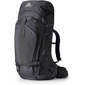 Gregory Deva 60 Trekking backpack S 75 cm