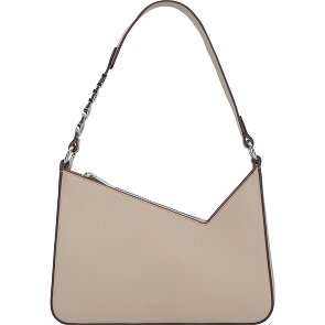 Hugo Mel Shoulder Bag 25 cm