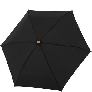 Doppler Nature Mini Pocket umbrella 18 cm