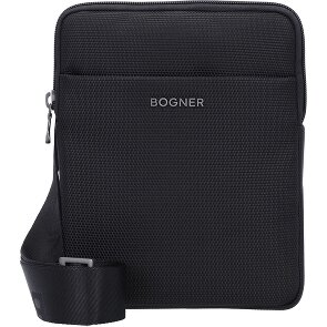 Bogner Keystone Frank shoulder bag 19 cm