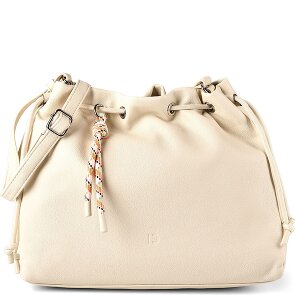 Tom Tailor Denim Sanja Shoulder bag M 34 cm
