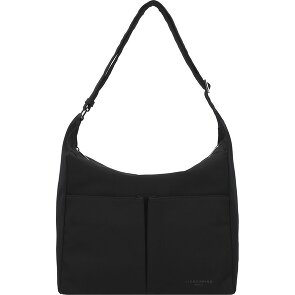 Liebeskind Hera Shoulder Bag 33 cm Liebeskind Hera Shoulder Bag 33 cm