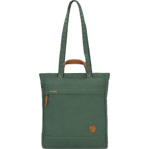 Fjällräven Totepack No.1 shoulder bag 32 cm