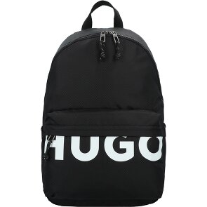 Hugo Shaun Daypack 41 cm Laptop compartment Hugo Shaun Daypack 41 cm Laptop compartment