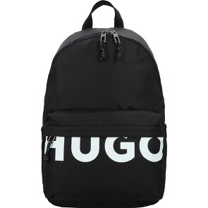 Hugo Shaun Daypack 41 cm Laptop compartment