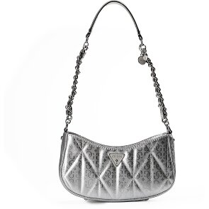 Guess Aldina Shoulder Bag 24 cm