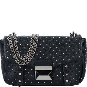 Seidenfelt Jomala Shoulder Bag 24 cm