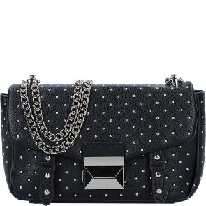Seidenfelt Jomala Shoulder Bag 24 cm