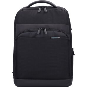 Samsonite Mysight backpack 46 cm laptop compartment