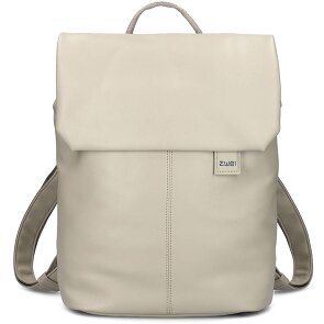 Zwei Mademoiselle.M Daypack 35 cm Laptop compartment Zwei Mademoiselle.M Daypack 35 cm Laptop compartment